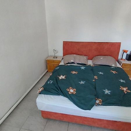 Hotel Malom Tavi Vendeghaz Tapolca Esterno foto